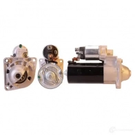 Стартер DRI 3119562 5708279266374 328071112 5EOUZ7 V - Изображение 2