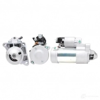 Стартер DRI 315067152 1231158101 X3Z TD 5708114333049 - Изображение 2