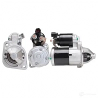 Стартер DRI 3118660 1OX D3F 5708279369402 324083102 - Изображение 2