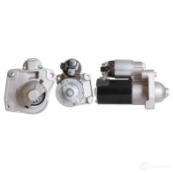Стартер DRI 3115914 300062142 5708279370750 YJ7ML K2 - Изображение 2