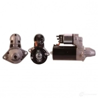 Стартер DRI 3K XZKAQ 3119560 5708279234144 328070102 - Изображение 2