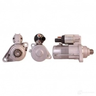 Стартер DRI W3X PE0 3116300 311280122 5708279265261 - Изображение 2