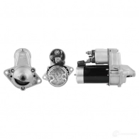 Стартер DRI 328057102 3119546 X88M2 IV 5708114044976 - Изображение 2