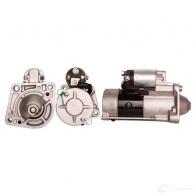 Стартер DRI 634033102 EU39J Z 5708114045225 3122612 - Изображение 2