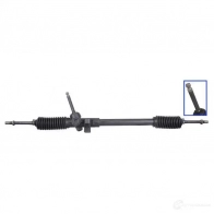 Рулевая рейка DRI 3126146 714521500 FO21 EQ 5708279574837