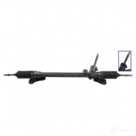 Рулевая рейка DRI HFW3 UU 5708279569321 714520917r Mazda 2 (DE) 3 Хэтчбек 1.4 MZR CD 68 л.с. 2008 – 2015
