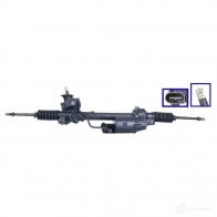 Рулевая рейка DRI DC5 FIYC 717521863 1437331165