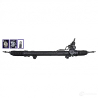 Рулевая рейка DRI KZ2D00 G 1439307555 711521899