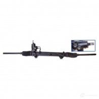 Рулевая рейка DRI 5708279200293 711520676 PVC ZZK 3124707