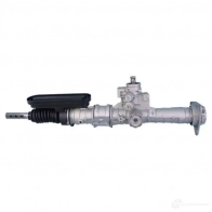 Рулевая рейка DRI 5708279197999 X08A V 3124588 711520570