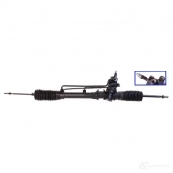Рулевая рейка DRI 711520266 5T ORX 5708279202075 Opel Corsa (B) 2 Хэтчбек 1.0 i 12V (F08) 54 л.с. 1996 – 2000