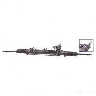 Рулевая рейка DRI C 76FSI Ford Mondeo 3 (GE) 2000 – 2007 711520149 5708279200163