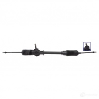 Рулевая рейка DRI U3QC 37Z 5708279197715 3125840 714520553