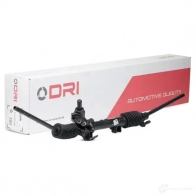 Рулевая рейка DRI FSKY A 5708279199320 3124674 711520648 - Изображение 2