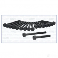 Комплект болтов ГБЦ