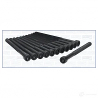Комплект болтов ГБЦ AJUSA 81039000 1374448 8427769836312 R1 2P0EE - Изображение 4