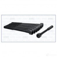 Комплект болтов ГБЦ AJUSA 8433577026920 81047500 Mazda Xedos 9 (TA) 1 1993 – 2002 9 AYWX