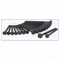 Комплект болтов ГБЦ AJUSA 81043800 IP BA3I9 1374489 8427769982408 - Изображение 2