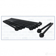 Комплект болтов ГБЦ AJUSA 81027900 8427769566479 A55TT9 S 1374360