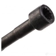 Комплект болтов ГБЦ AJUSA 81013300 1374251 OAE 5ROQ 8427769393273 - Изображение 4