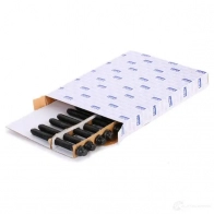Комплект болтов ГБЦ AJUSA 8R V3K1Y 81016100 8427769450068 1374269 - Изображение 2