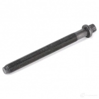 Комплект болтов ГБЦ AJUSA 8R V3K1Y 81016100 8427769450068 1374269 - Изображение 4