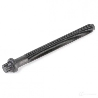 Комплект болтов ГБЦ AJUSA 8R V3K1Y 81016100 8427769450068 1374269 - Изображение 6