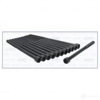 Комплект болтов ГБЦ AJUSA 3XY8 K8G 1374284 8427769450280 81018300
