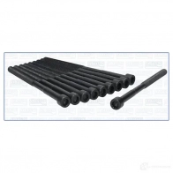 Комплект болтов ГБЦ AJUSA 81026800 1374352 TIV OB 8427769561368 - Изображение 4