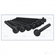 Комплект болтов ГБЦ AJUSA 81040500 8427769836381 Mitsubishi Colt 6 (Z3, Z2) Хэтчбек 1.5 DI D 68 л.с. 2004 – 2012 1 E5VV