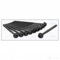 Комплект болтов ГБЦ AJUSA V7RMA D7 8427769557248 81025800 1374344 - Изображение 5