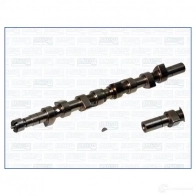 Распредвал AJUSA 8427769029141 SLPARA P 93014600 Renault Megane (BA) 1 Хэтчбек 1.9 D Eco (BA0A. BA0U. BA0R) 64 л.с. 1996 – 2003