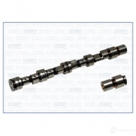 Распредвал AJUSA 8427769001260 1374983 93013500 RR1P FP