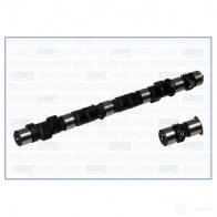 Распредвал AJUSA 1375460 R38HO FX 93071900 8427769022487
