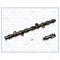 Распредвал AJUSA 8427769000782 93038000 1375150 V 9Q56