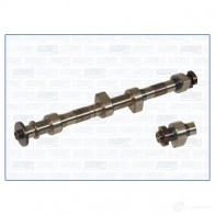 Распредвал AJUSA I4ULM 2 93004100 Ford Galaxy 1 (VX, VY, WGR) Минивэн 2.0 i 116 л.с. 1995 – 2006 8427769011382