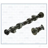 Распредвал AJUSA 93004000 Ford Galaxy 1 (VX, VY, WGR) Минивэн 2.0 i 116 л.с. 1995 – 2006 UR2 QAZ 8427769011368
