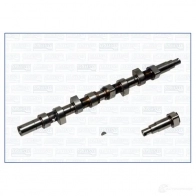 Распредвал AJUSA 8427769029653 Renault Laguna 93055800 1X9 JC