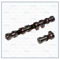 Распредвал AJUSA 93042200 Opel Vectra IK FLA 8427769035258