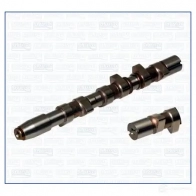 Распредвал AJUSA Audi 100 8427769000850 HIQW X 93039200