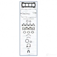 Прокладки двигателя AJUSA CMR1TO L Mazda MX-5 8427769683527 50216400