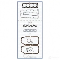 Прокладки двигателя AJUSA 1363295 8427769271670 TWP0V RE 50104100