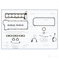 Прокладки двигателя AJUSA 8427769371998 0VDRF P 50123100 Bmw 3 (E36) 3 Купе 2.5 325 i 192 л.с. 1991 – 1999