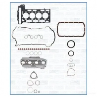Прокладки двигателя AJUSA MX VT7TM 8427769986628 Mini Clubman (R55) 1 Универсал 1.6 Cooper S 163 л.с. 2007 – 2010 50296700