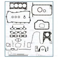 Прокладки двигателя AJUSA 50154700 Bmw 3 (E36) 3 Седан 1.8 318 i 136 л.с. 1990 – 1995 JC 7T7 8427769471292