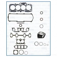 Прокладки двигателя AJUSA 1364689 8427769829970 50263400 Z115J V