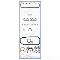 Прокладки двигателя AJUSA Audi A6 (C4) 1 1994 – 1997 HKUG H 51008500 8427769371219