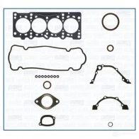 Прокладки двигателя AJUSA Fiat Doblo 8427769982149 7P5J 4 50280400