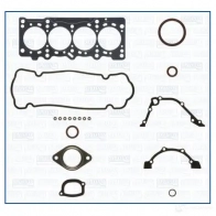 Прокладки двигателя AJUSA 50280500 LNN5T6 5 Fiat Doblo 8427769982163