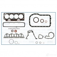 Прокладки двигателя AJUSA 8433577138371 4 M8KN6V 50327400 Renault